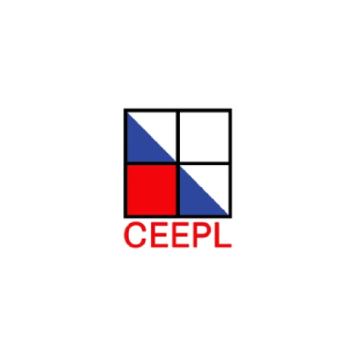 ccepl